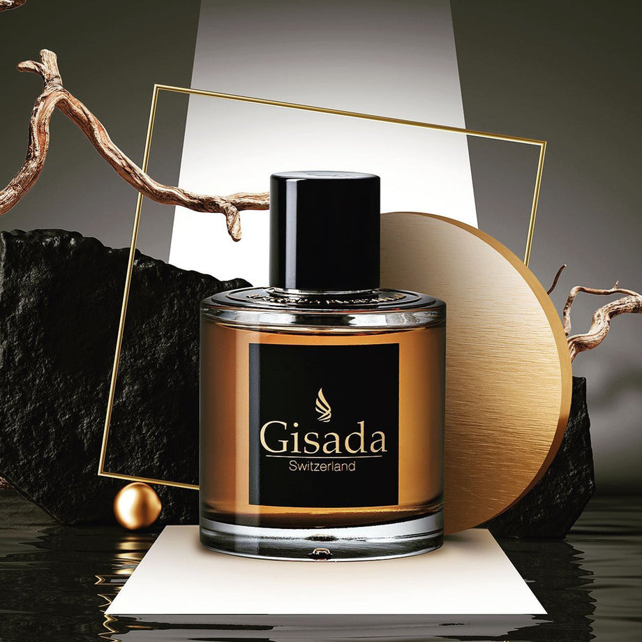 Gisada Ambassador ジサダアンバサダー EDP 100ml 41Lypxq1uiL._AC_UF1000,