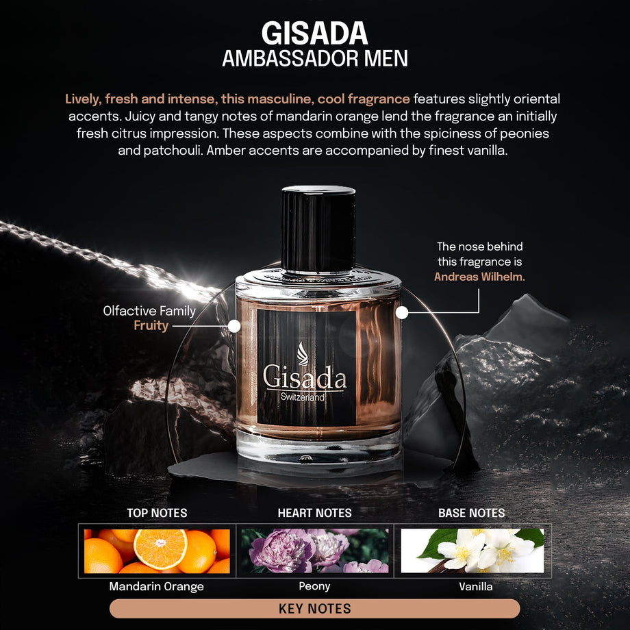 AM100_5_460x@2x.jpg?v=1744094440