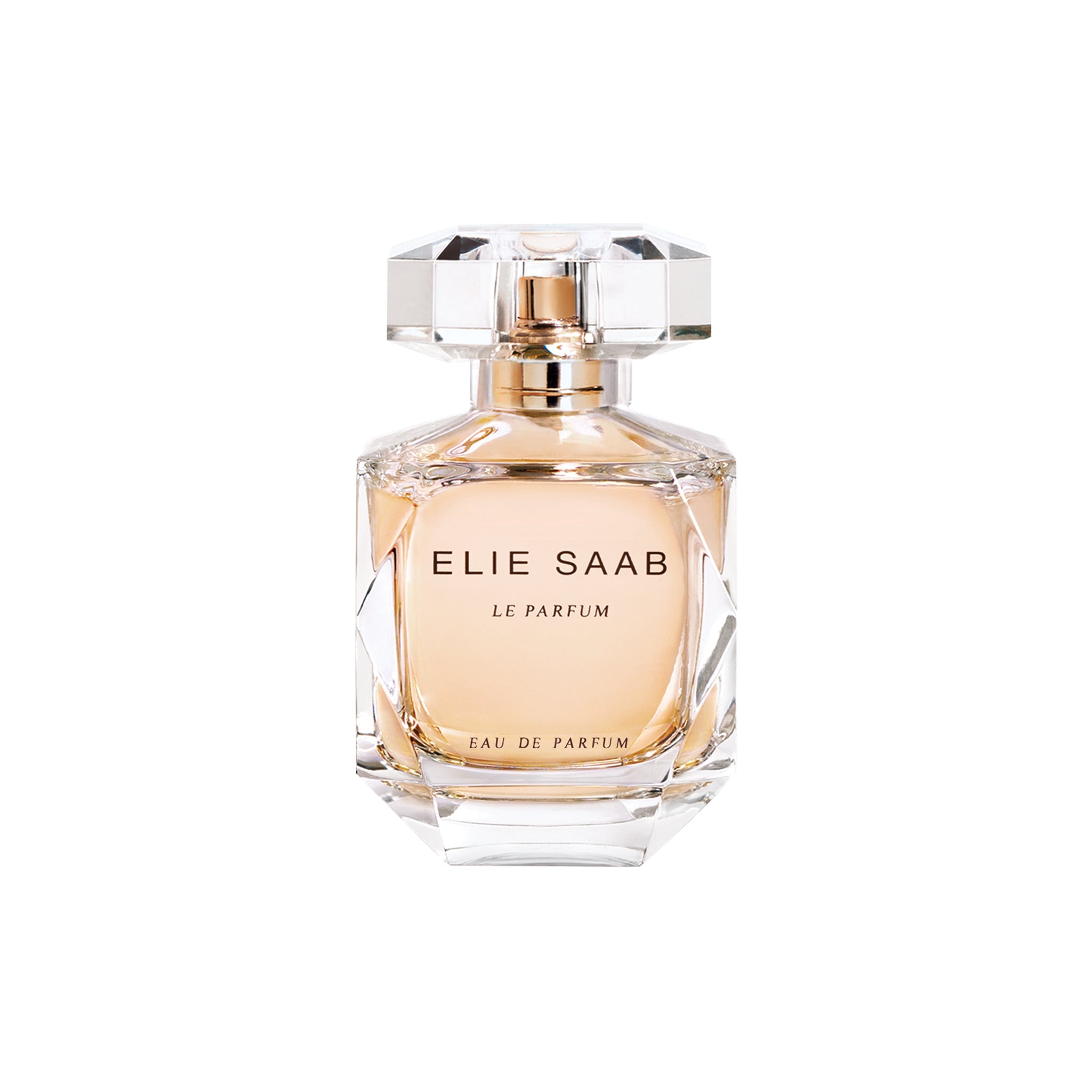 Elie Saab Le Parfum Eau de Parfum 30ml – BEAUTE LUXE
