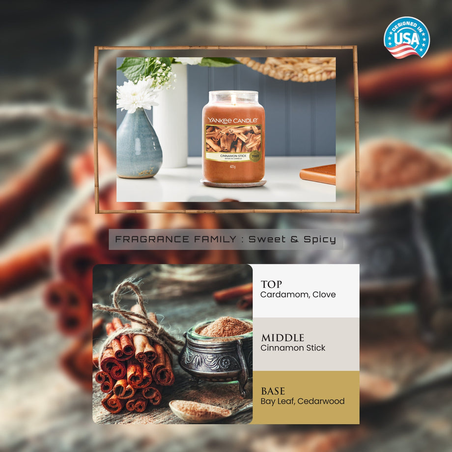 Fragrance Strongest Yankee Candle Scents Yankee Candle Best