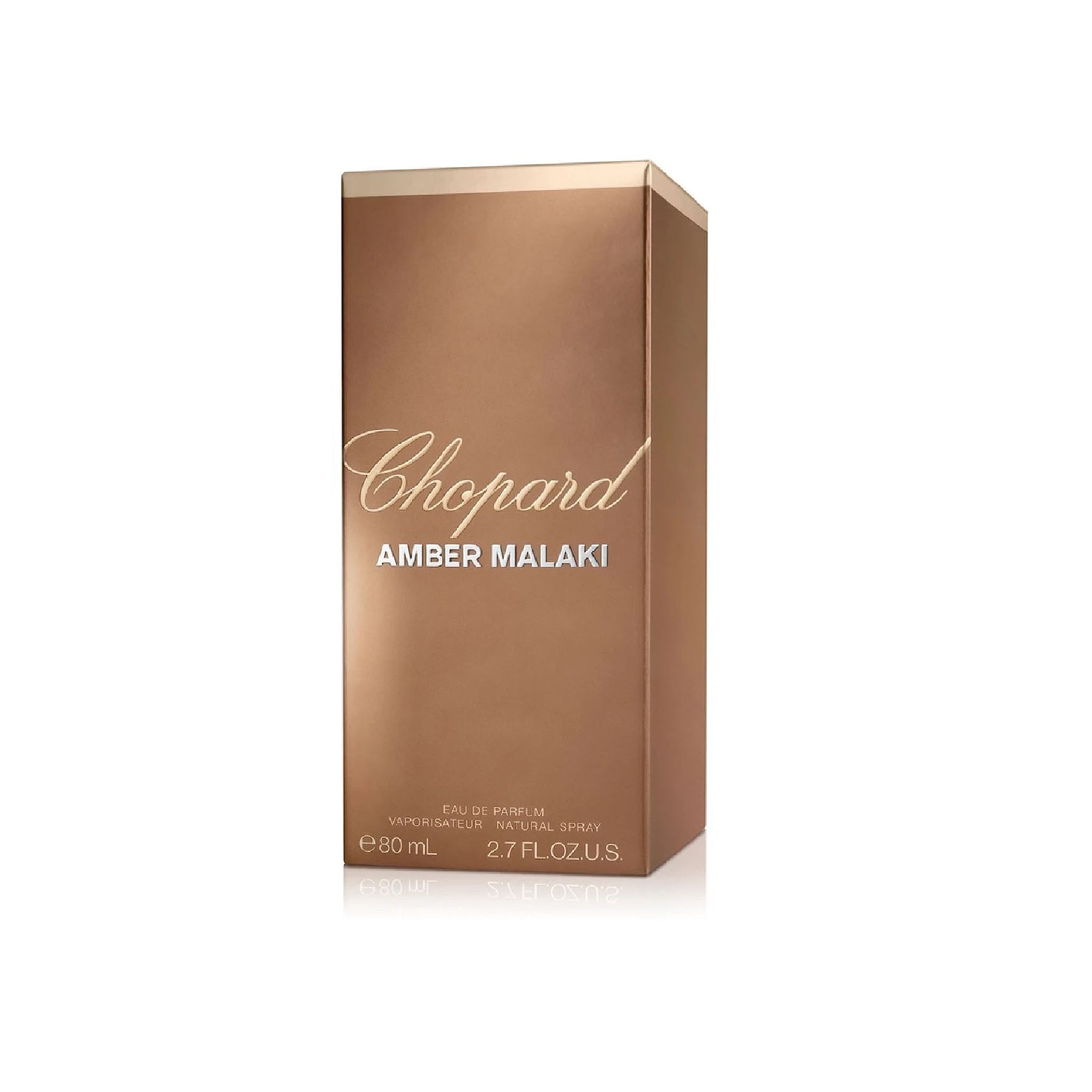 Chopard amber malaki price sales