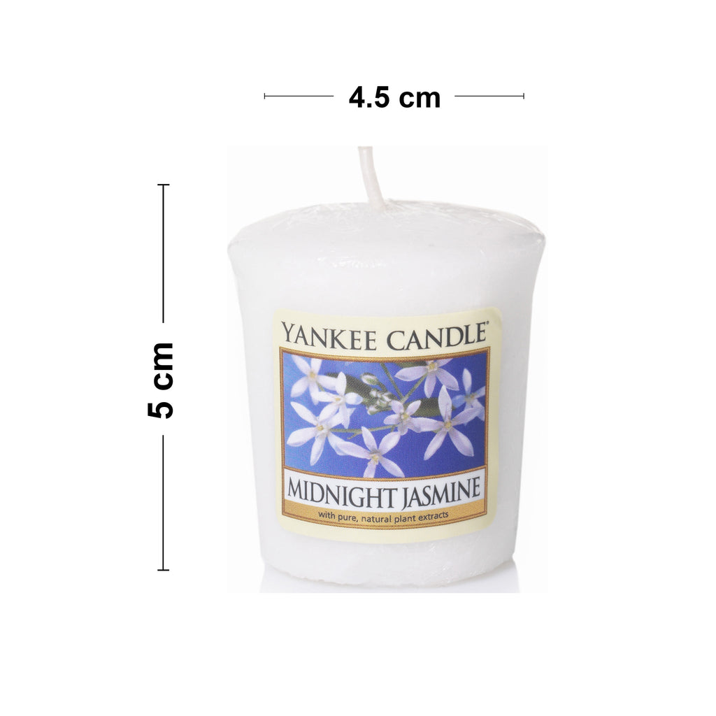 Candles – Beaute Luxe