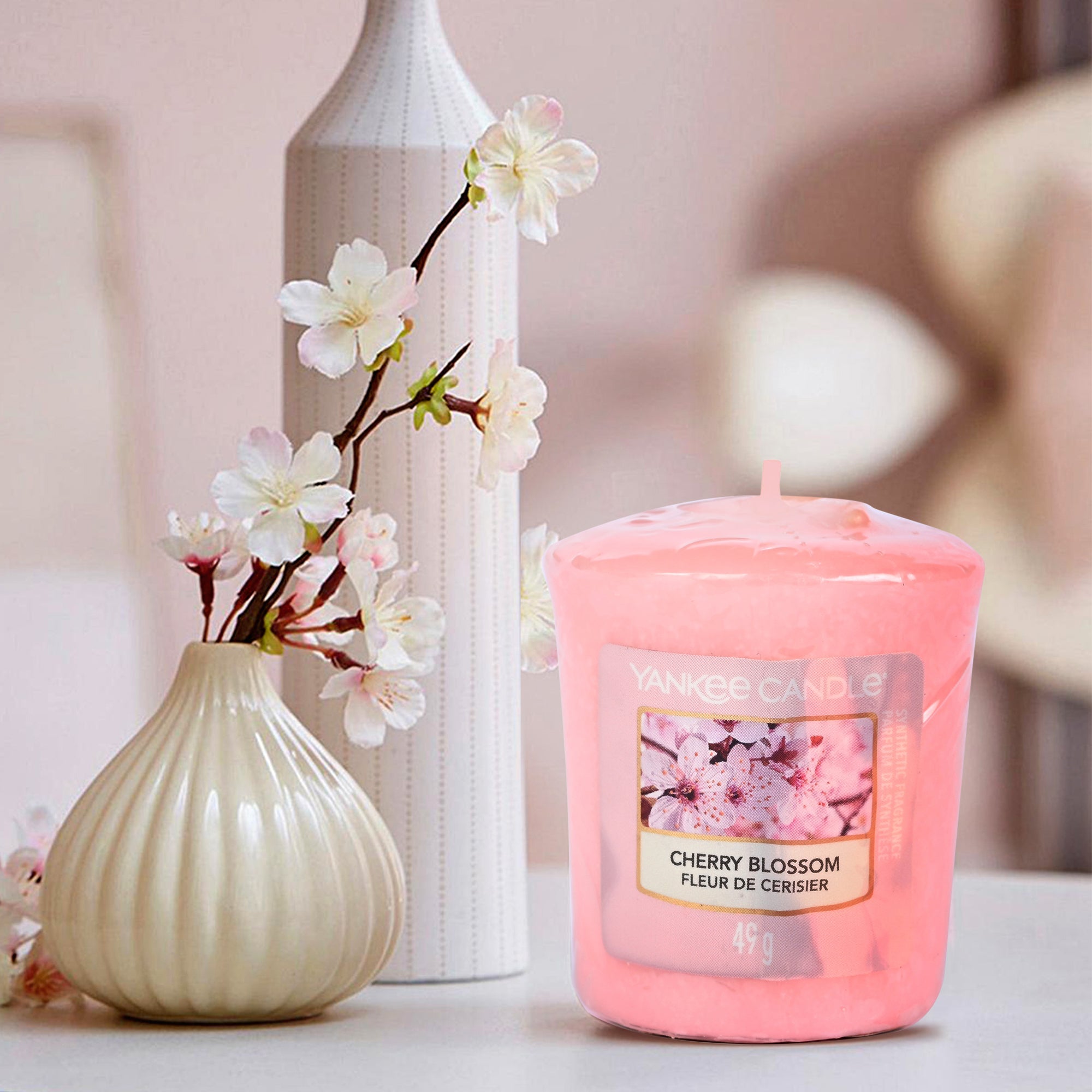 Yankee Scented Candles Best Fragrance Fragrance Top Yankee Candle