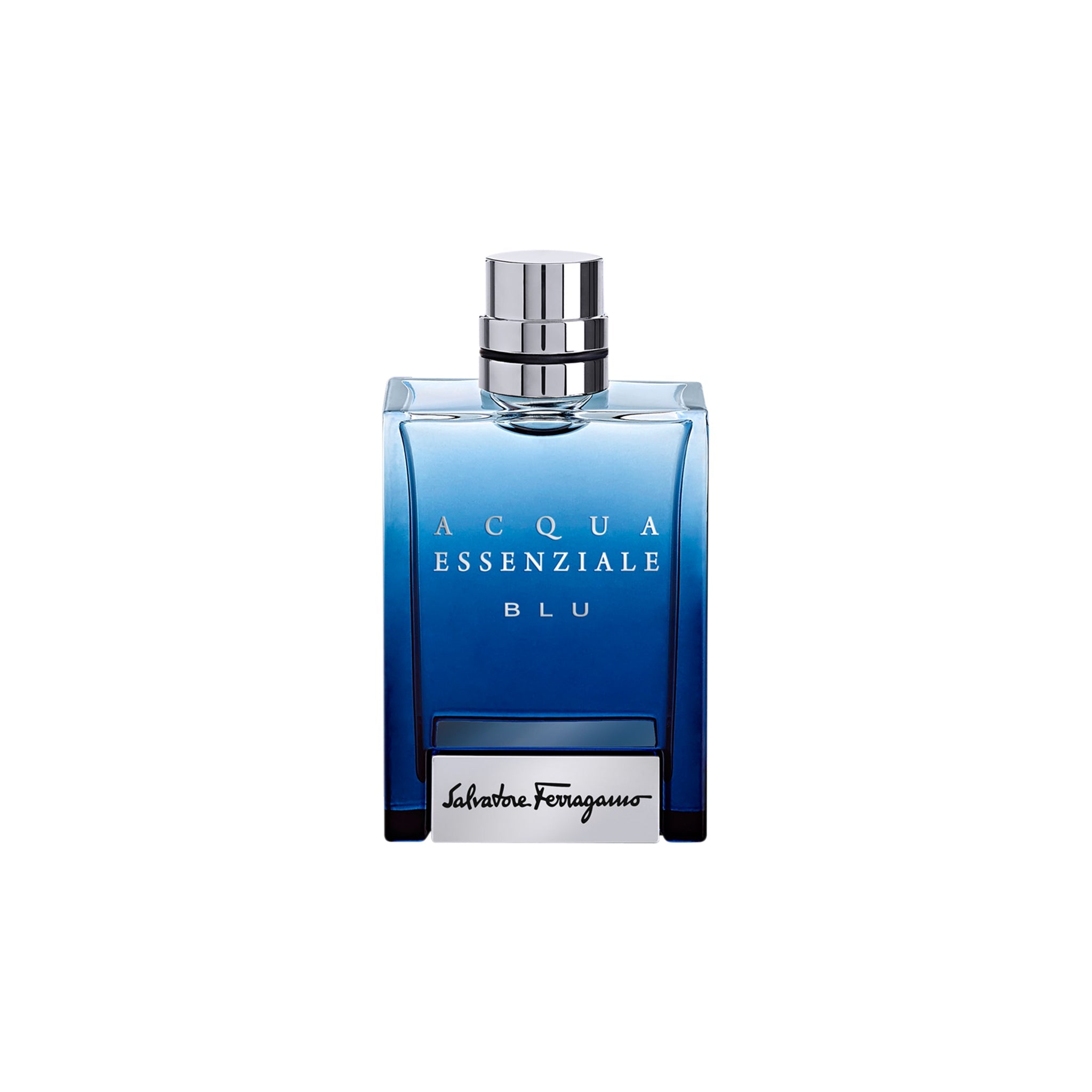 Salvatore ferragamo acqua essenziale eau de toilette hotsell
