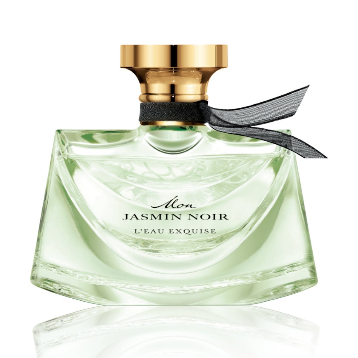 Bvlgari omnia jasmin clearance