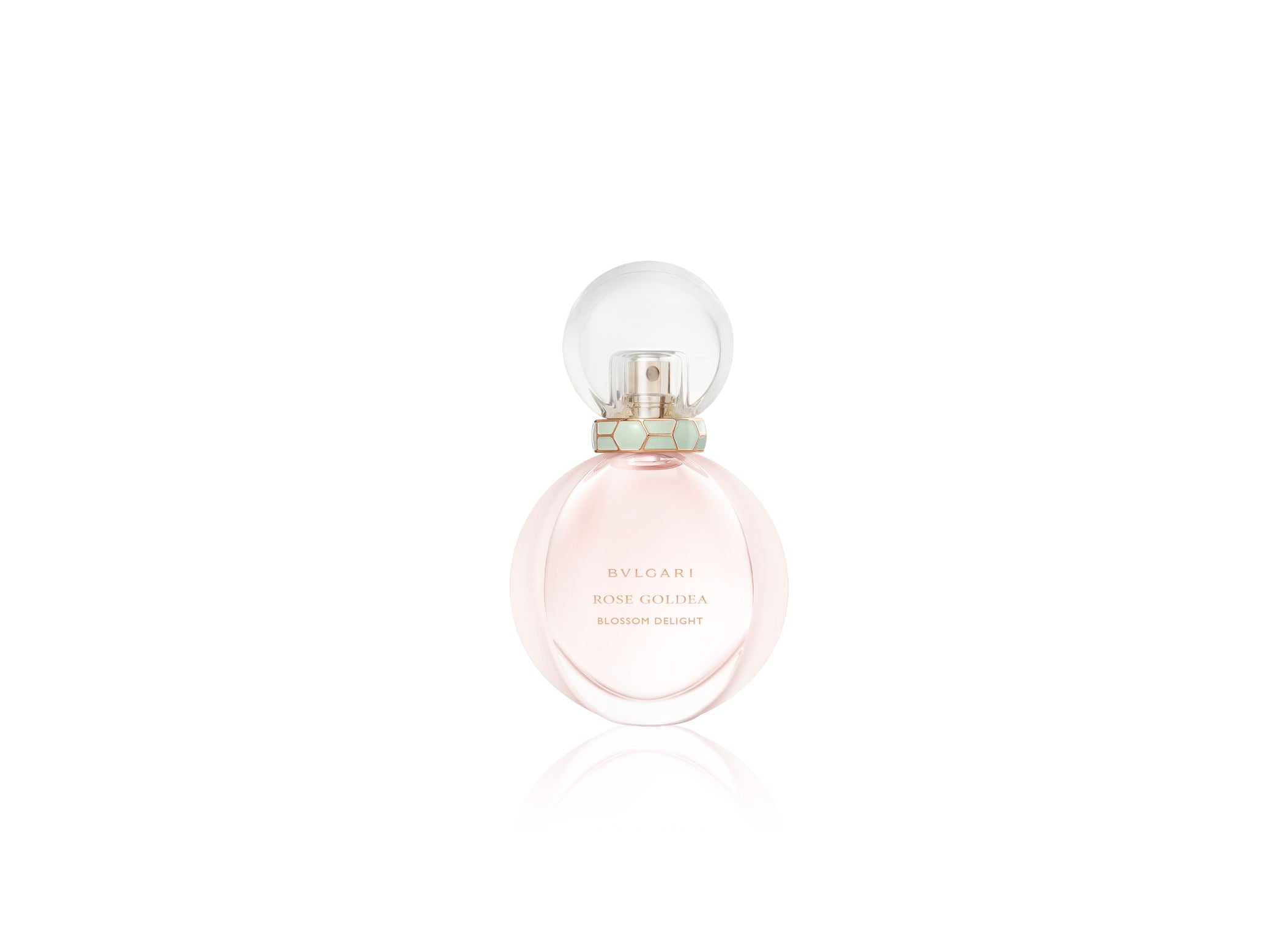 Bvlgari rose goldea 30ml new arrivals