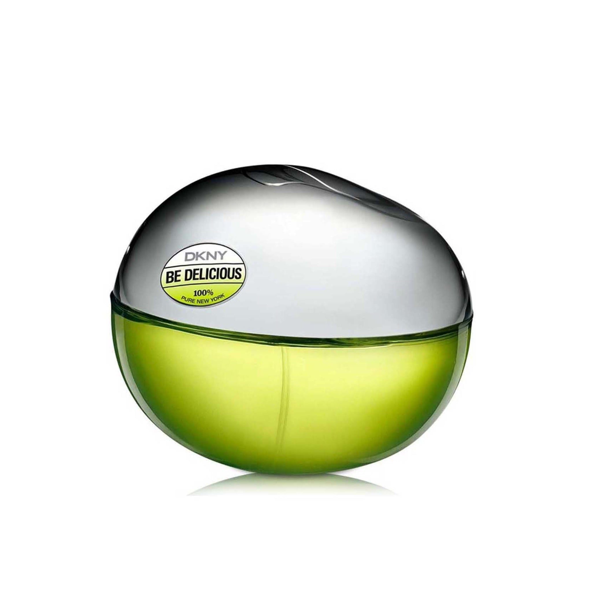 DKNY Delicious Holiday Eau de Parfum 50ml BEAUTE LUXE