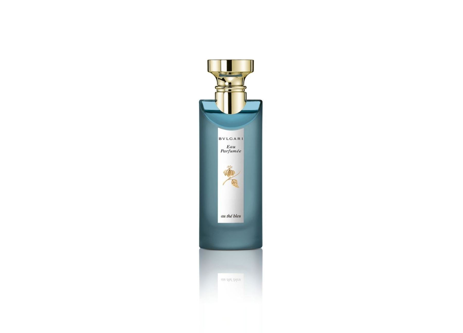 Bvlgari au bleu Clearance