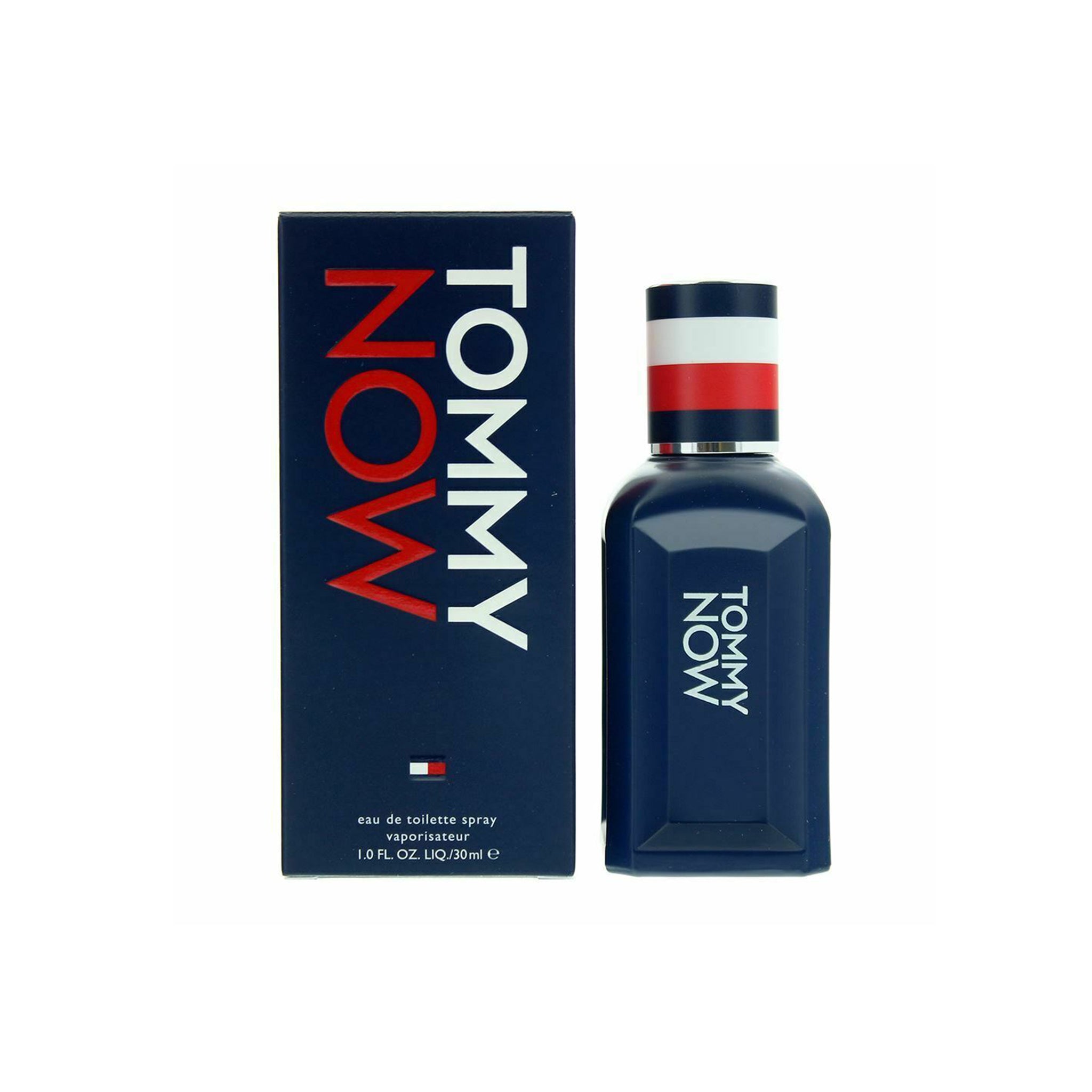 Tommy shop now 30ml