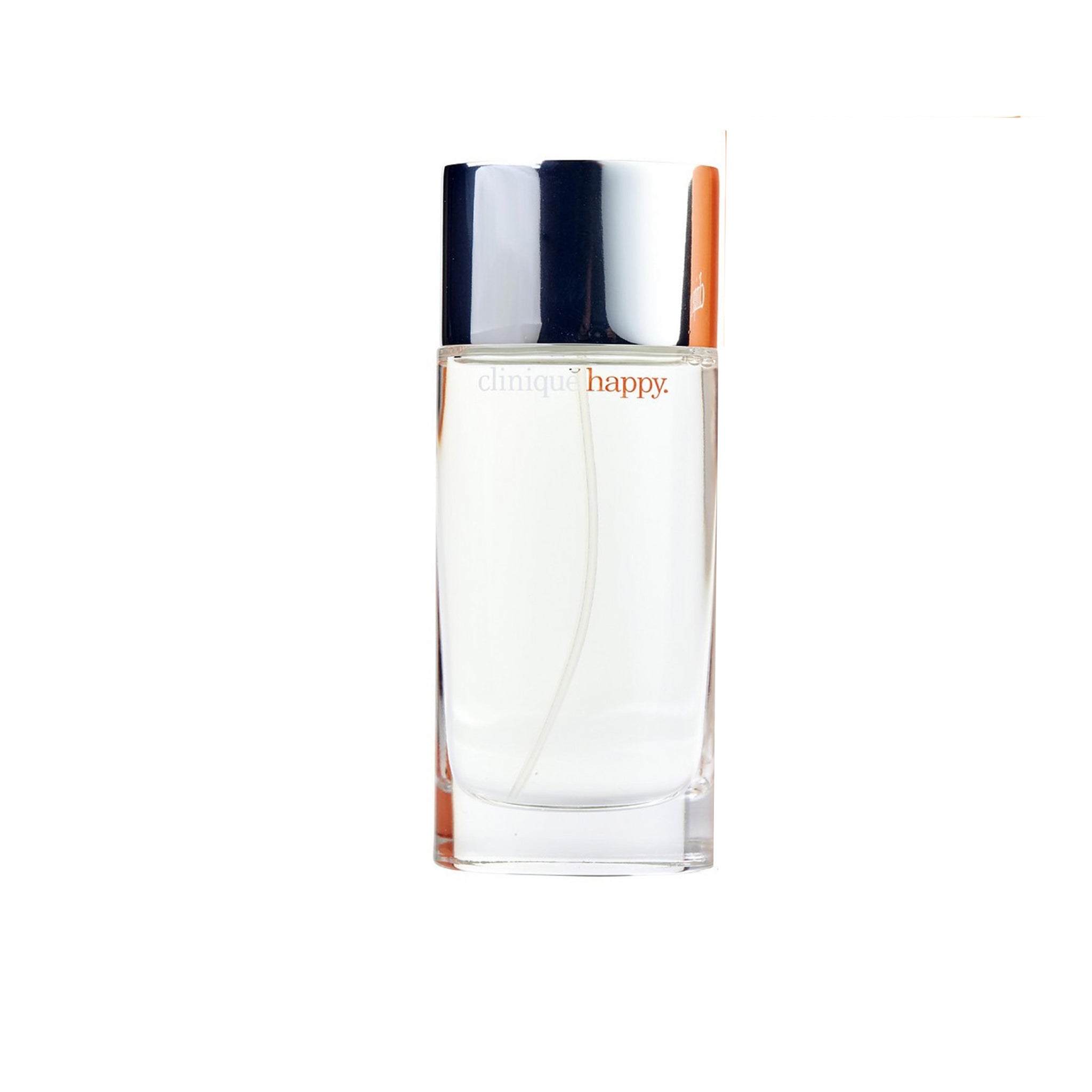 Clinique Happy Perfume 100ml – BEAUTE LUXE - Main Image