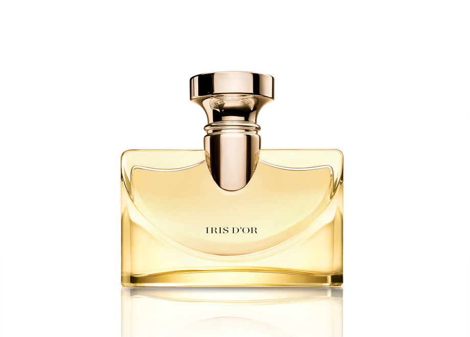 Bvlgari splendida eau de parfum sales