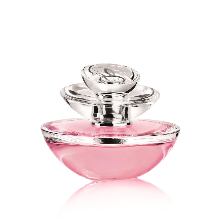 De Toilette Guerlain Insolence Fragrantica Insolence Eau De Parfum