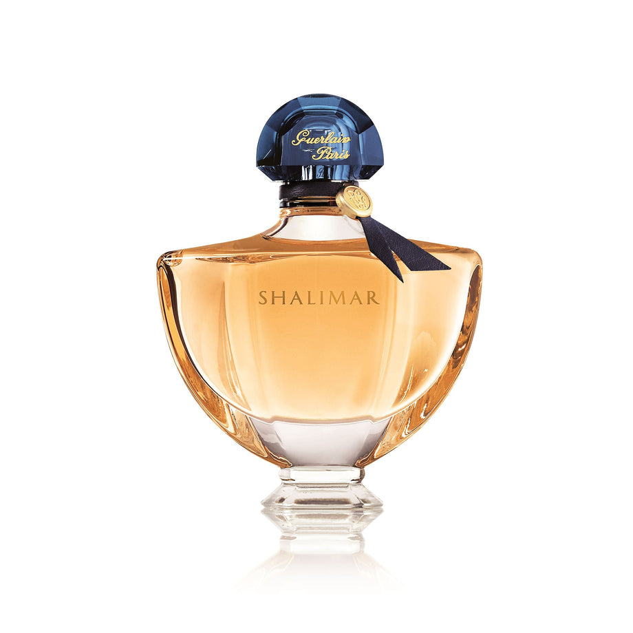 Guerlain shalimar eau de parfum 90 ml online
