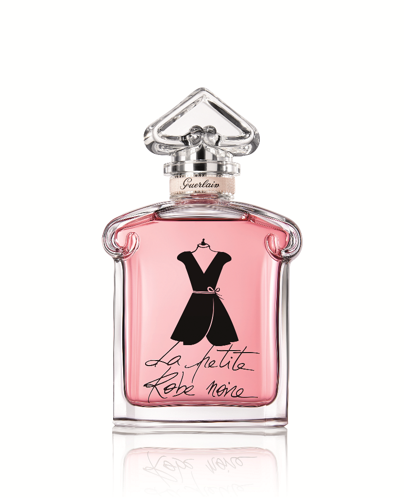 Ma petite robe noire velours best sale