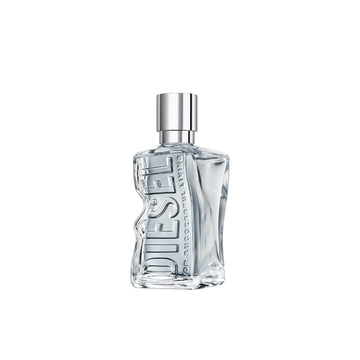 DIESEL Beaute Luxe