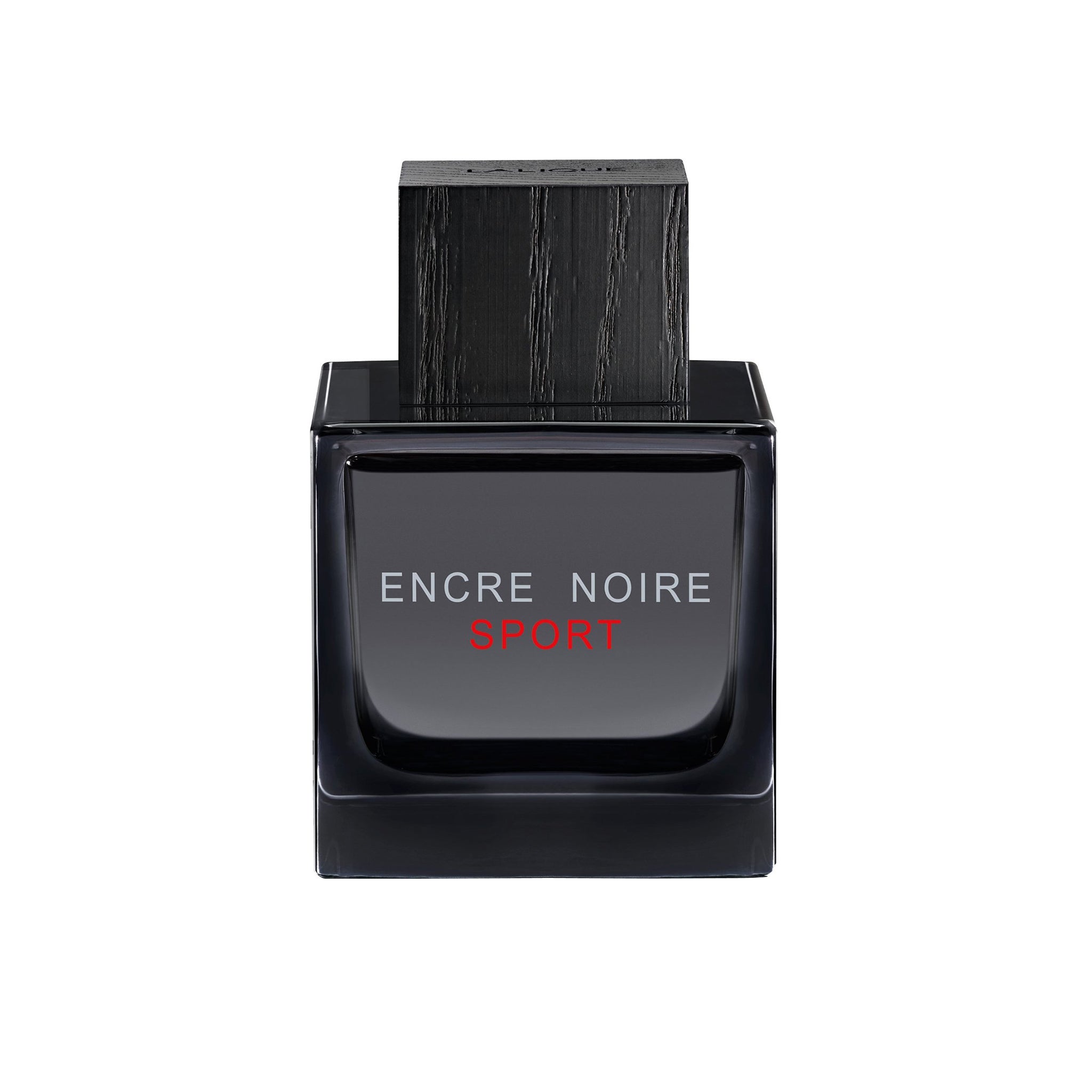 Lalique Encre Noire Sport Eau de Toilette 100ml – BEAUTE LUXE