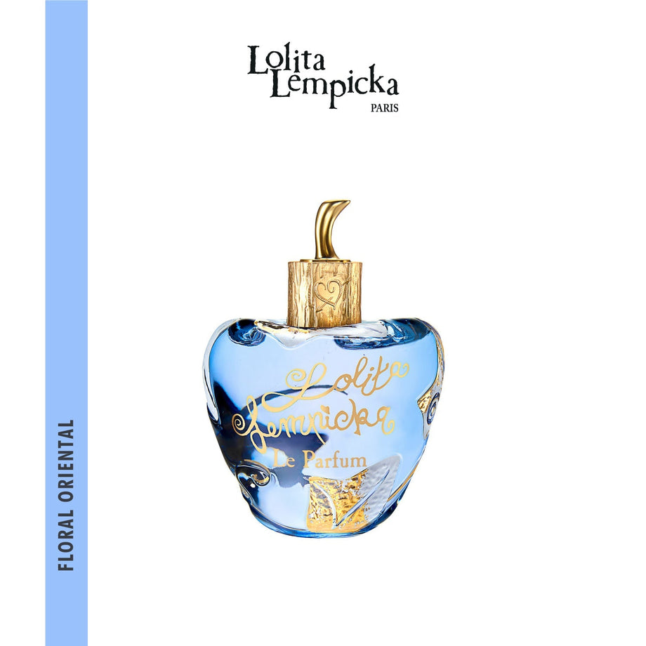 【残90%以上】Lolita Lempicka＊ＬEdP 30ml Amazon.co.jp: Lolita Lempicka Lolita Eau De Parfum Spray 30ml/1oz