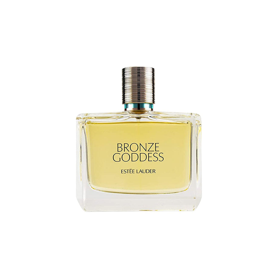 Estee lauder bronze sales goddess eau de parfum