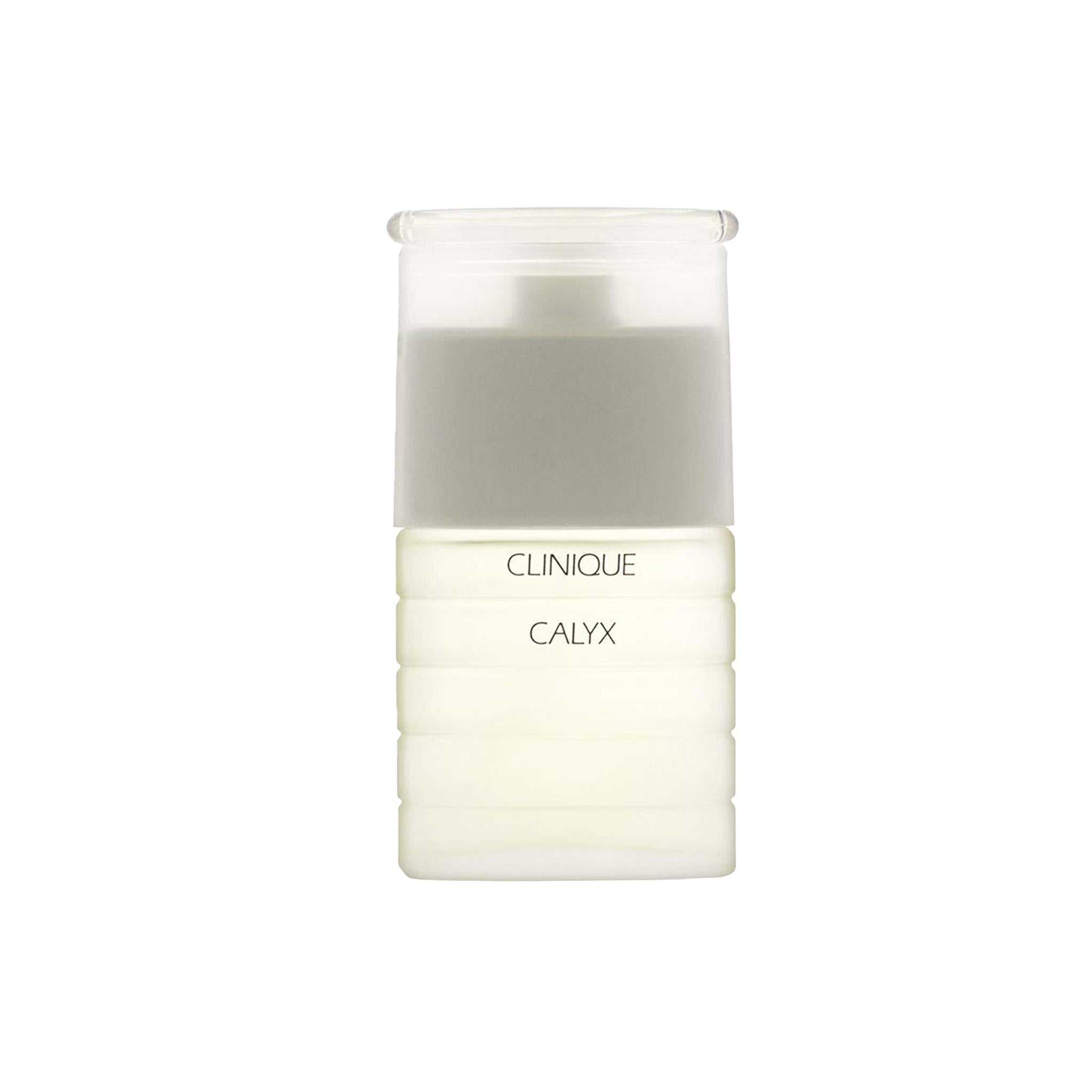 Clinique Calyx Eau de Parfum 50ml – BEAUTE LUXE