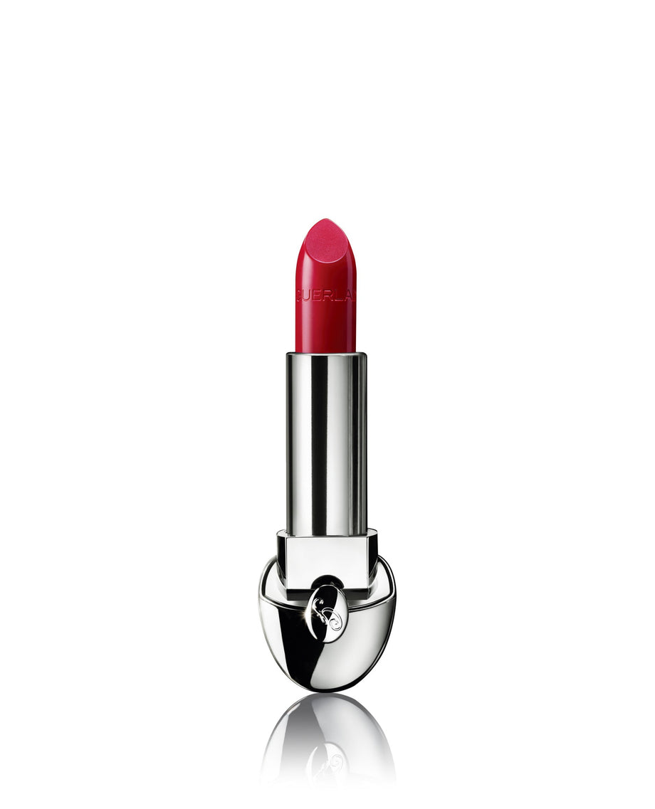 Guerlain Rouge G de 注文 Guerlain No.76、07 Guerlain Rouge G De